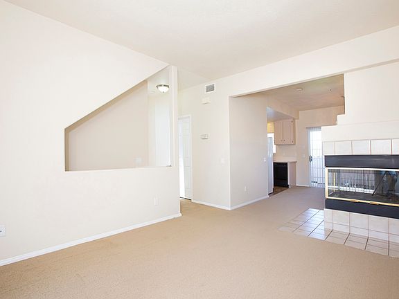 5th image of 404 W San Marcos Blvd Unit 108