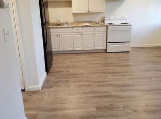 1422 Macon St #3, Aurora, CO 80010