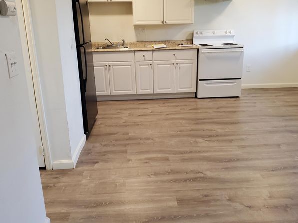1422 Macon St #3