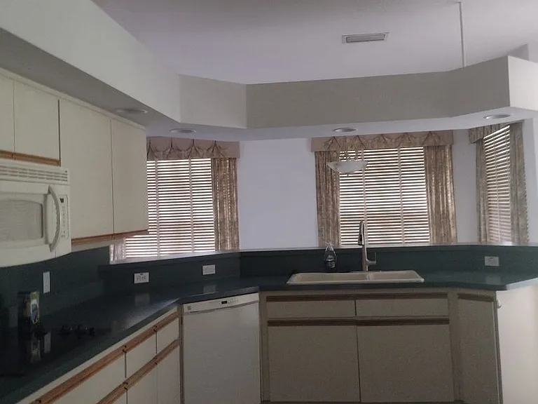 8941 SW 191st Cir — Photo 20