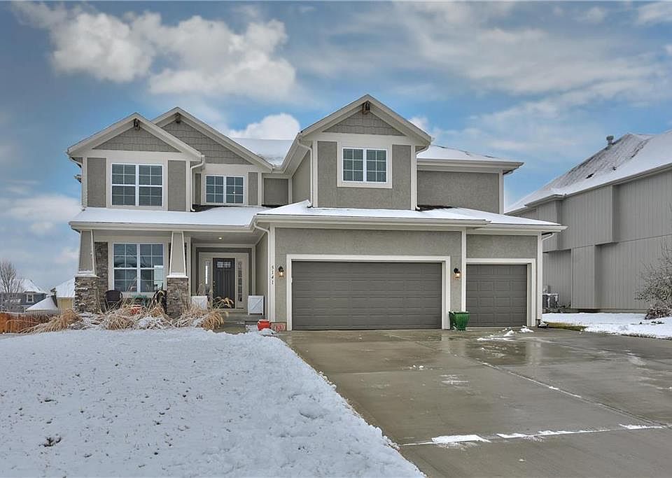 1st image of 5141 Meadow Lark Dr
