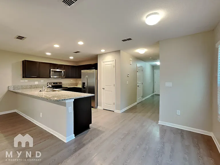 12731 Camden Crossing Dr — Photo 2