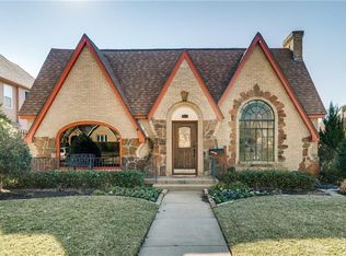 5714 Ellsworth Ave, Dallas, TX 75206