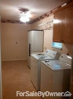 5th image of 2007 Court Dr
