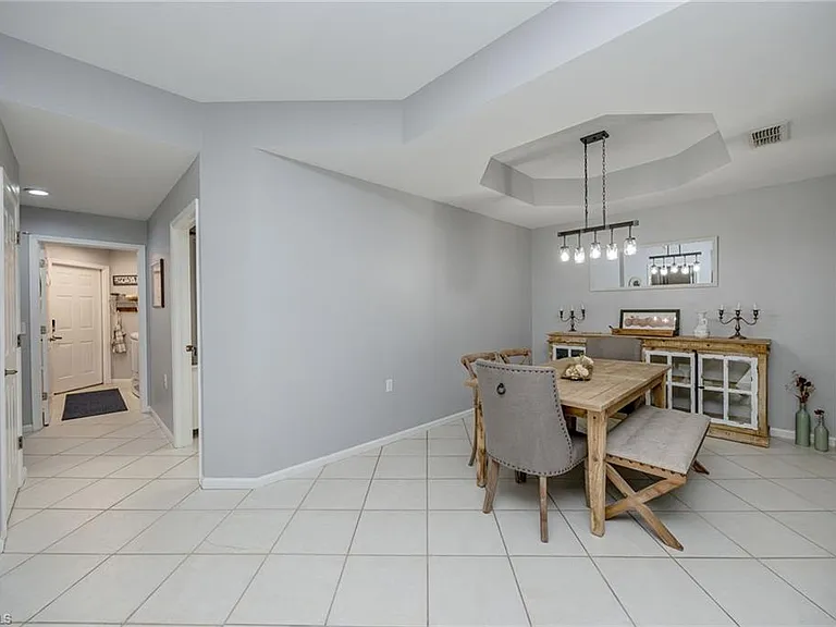 7098 Pond Cypress Ct #102 — Photo 13