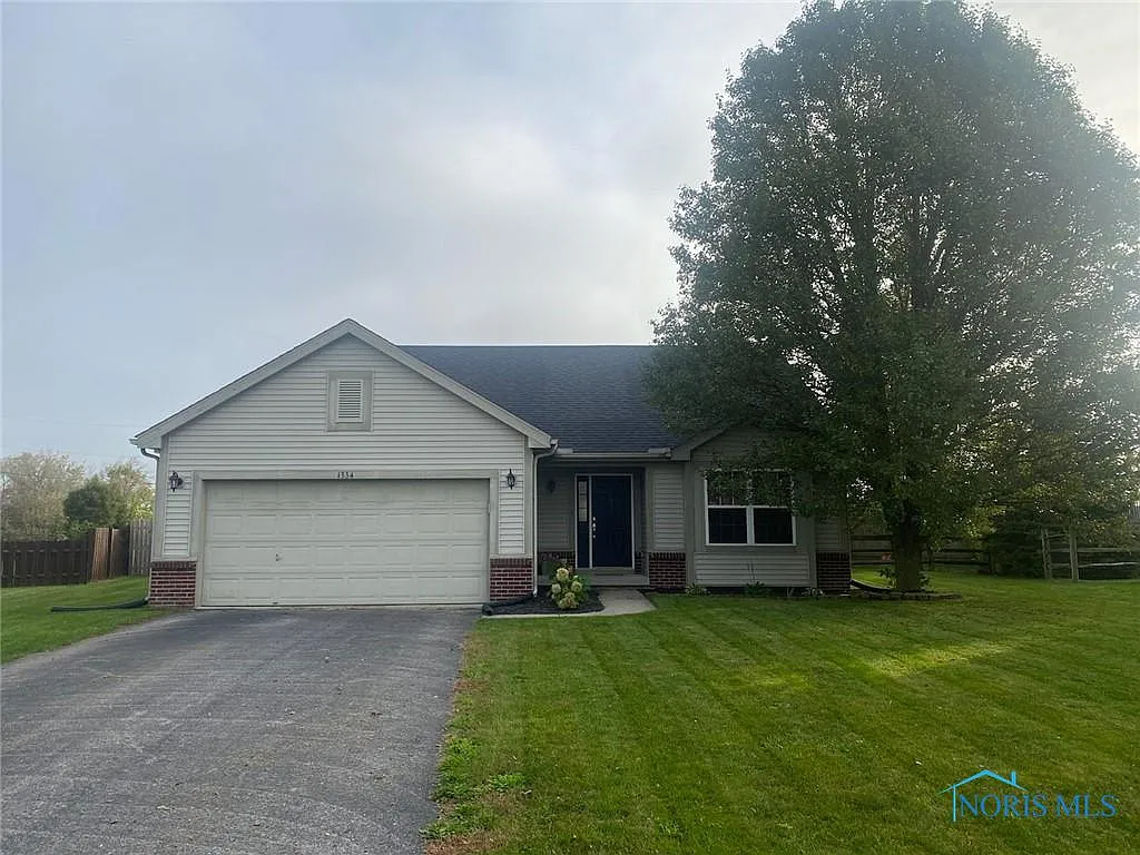 1334 Seneca Creek Ct photo 1
