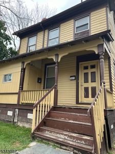 312 W 5th St, Plainfield, NJ, 07060