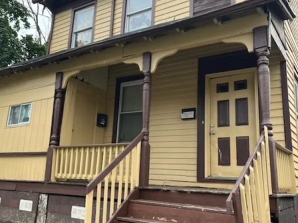 312 W 5th St, Plainfield City, NJ 07060