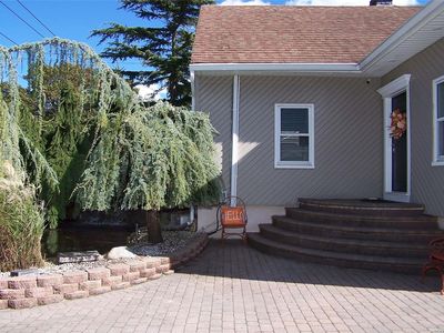 26 1st Street, Ronkonkoma, NY, 11779