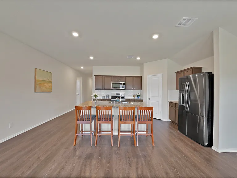 1311 Emi Kate Ln — Photo 34