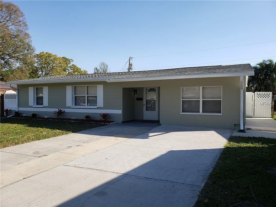 1st image of 4730 85th Ave N