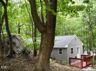 3137 High Ridge Rd, Stamford, CT 06903