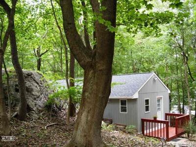 3137 High Ridge Rd, Stamford, CT, 06903