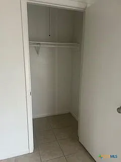506 Esther Cir #506 — Photo 10