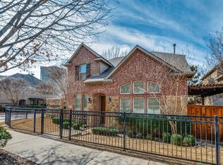 4013 Sigma Rd, Farmers Branch, TX 75244