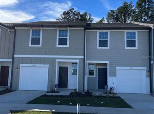 6157 Daerr Ridge St, Zephyrhills, FL 33542