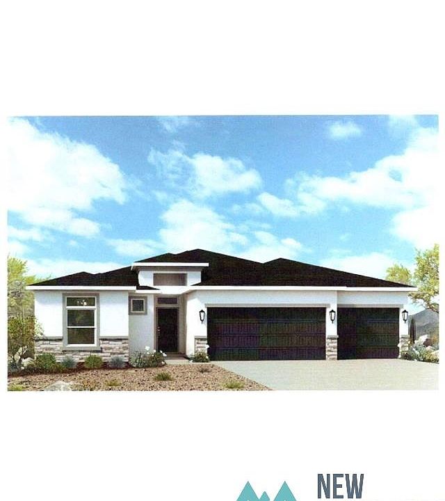 1st image of 3804 Agave Dr
