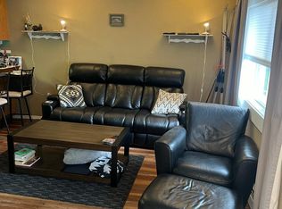 647 E 74th Ave #3, Anchorage, AK 99518