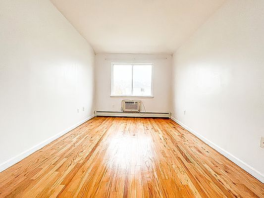1st image of 94-16 89th Ave #2F