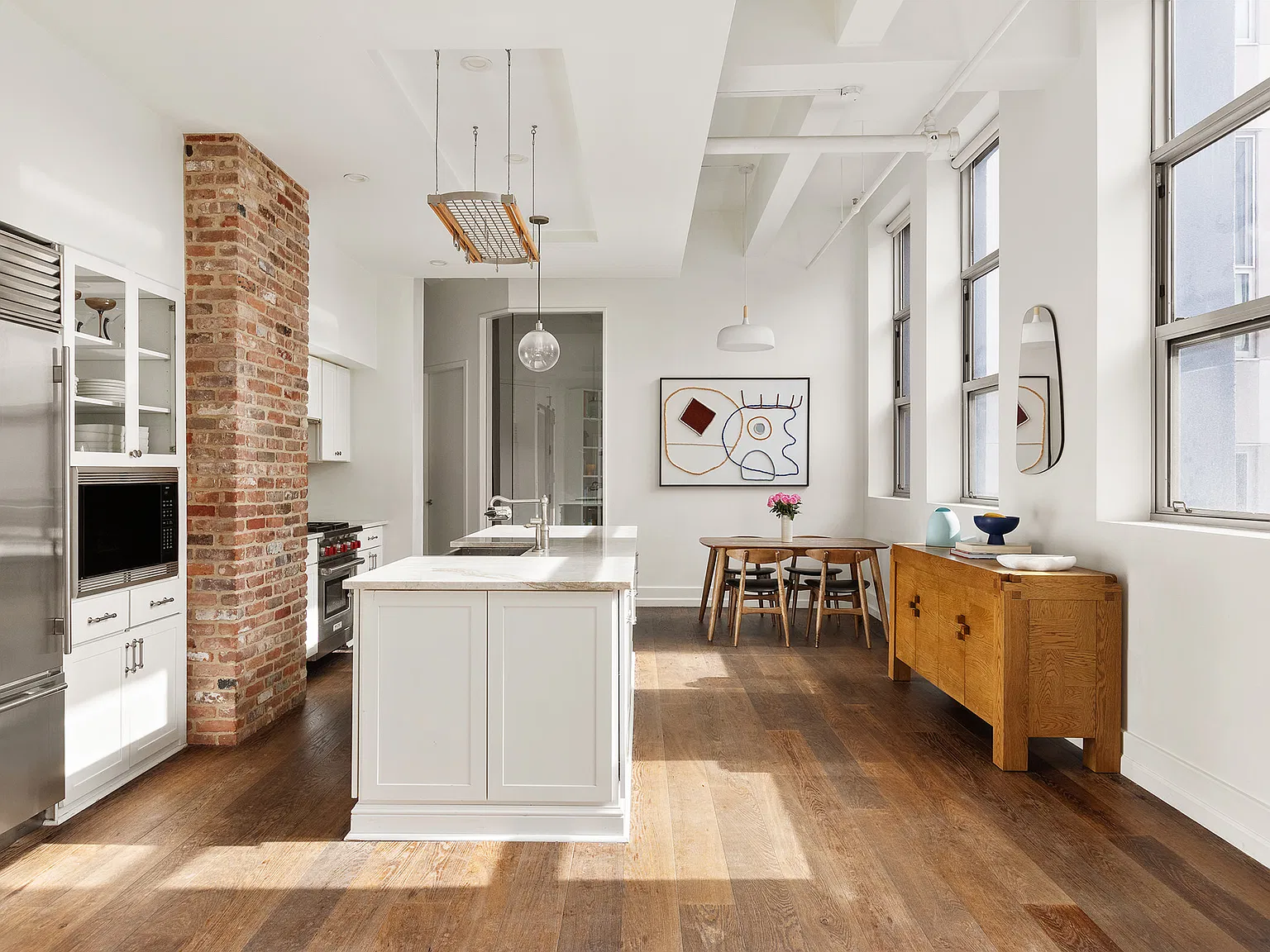 55 Berry Street — Photo 3