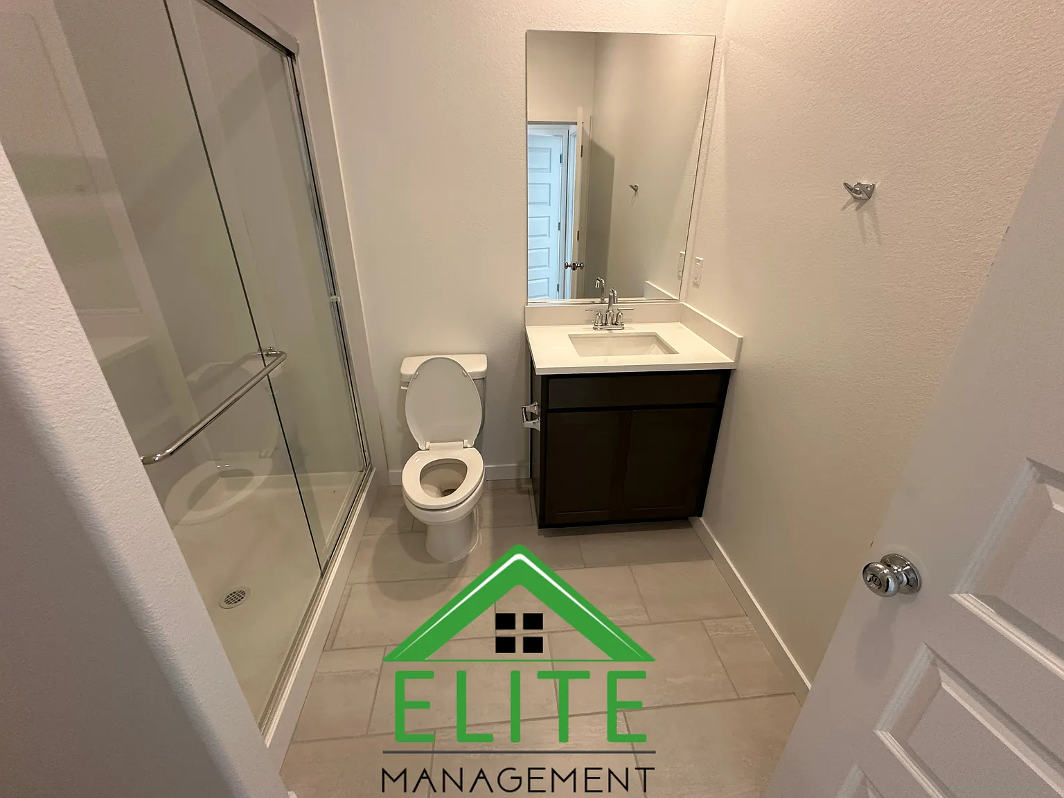 1 bed, 650 sqft, $1,395 — Photo 4