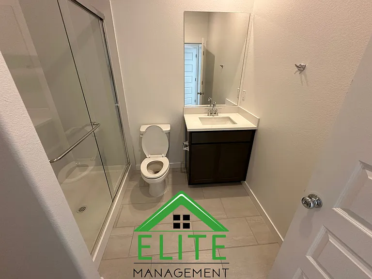 7372 Octave St #2 — Photo 4