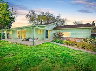 2303 Fulton Ave, Sacramento, CA 95825