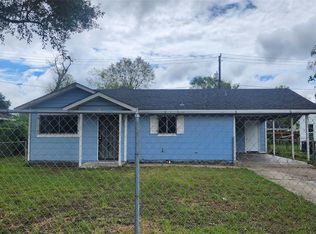 6114 Hartwick Rd, Houston, TX 77016