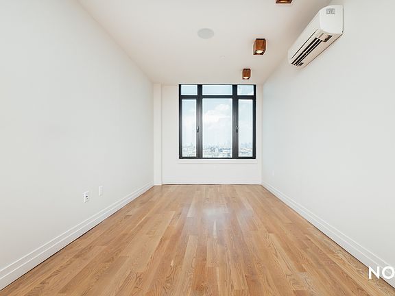 4th image of 260 Knickerbocker Ave #4S