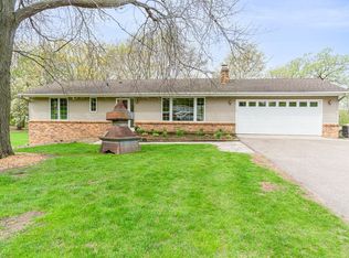 18450 Blake Rd, Prior Lake, MN 55372