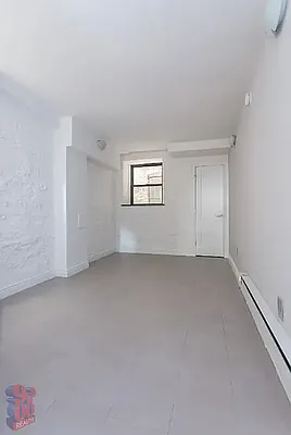 Rented by REAL New York | media 22