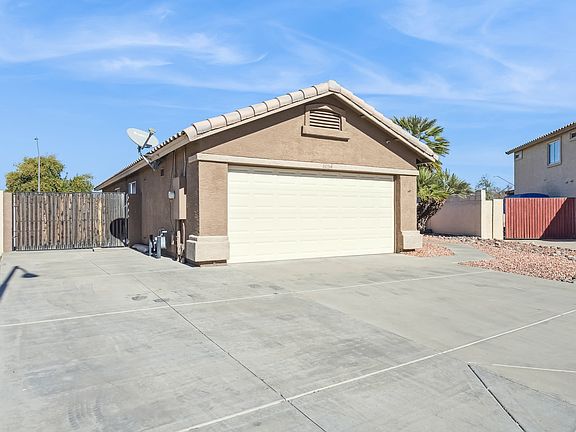 3rd image of 8054 W Palo Verde Dr