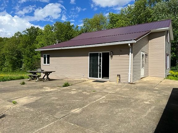 4th image of 2176 Township Road 505