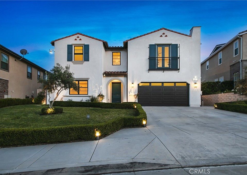 1st image of 21120 W Citylights Dr