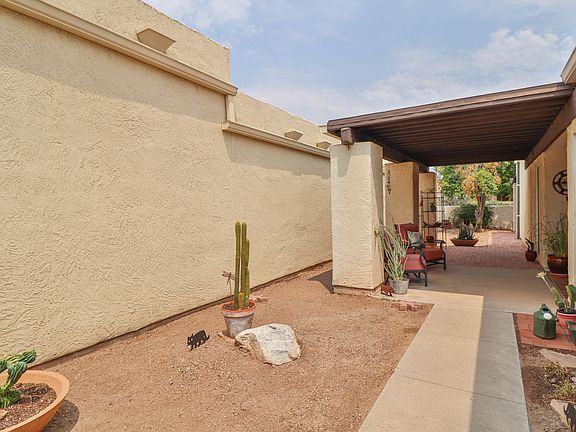 3rd image of 7337 E Cascada Cir