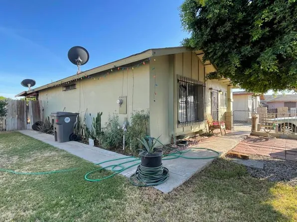 84531 Via Hermosa, Coachella, CA 92236