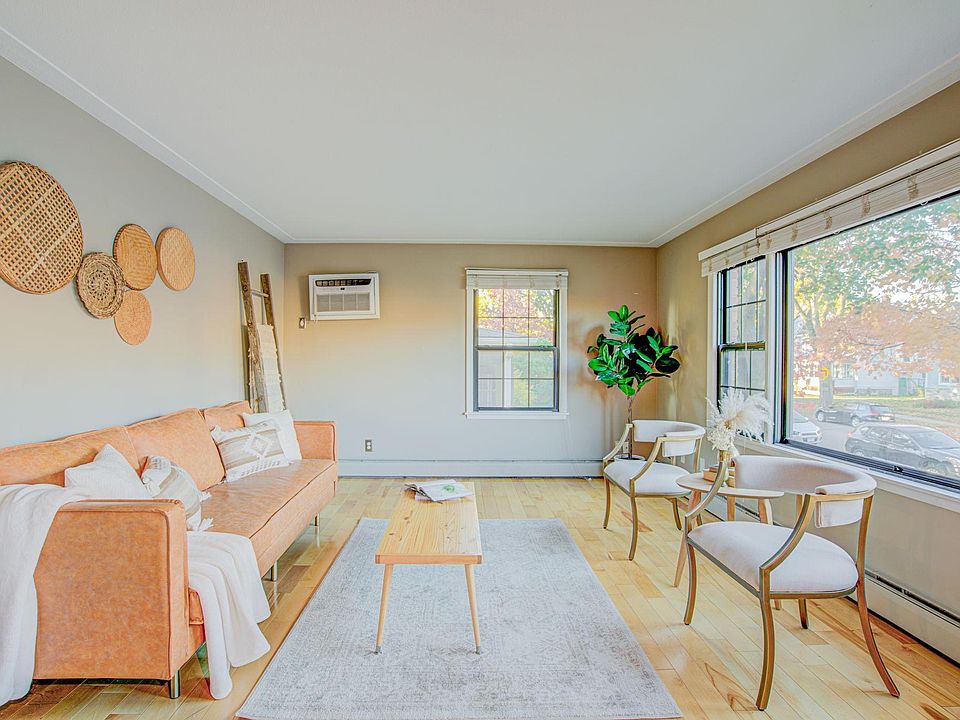 1st image of 3215 Pillsbury Ave S #106