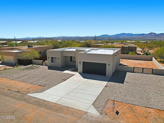 4th image of 1800 Calle Abelardo