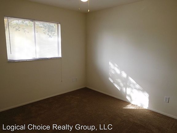 2nd image of 930 SW 47th Ter APT 5