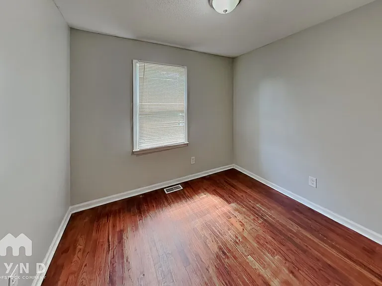 23 Joel Ct — Photo 15