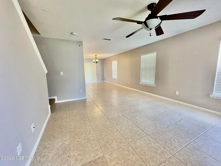 137 Monte Carlo Ct — Photo 4
