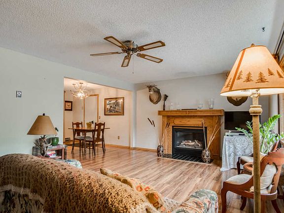 5th image of 104 Woodland Dr