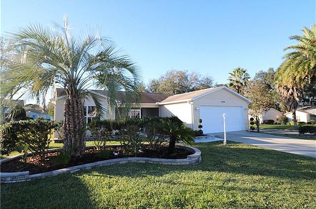 1st image of 1406 Balcorta Pl