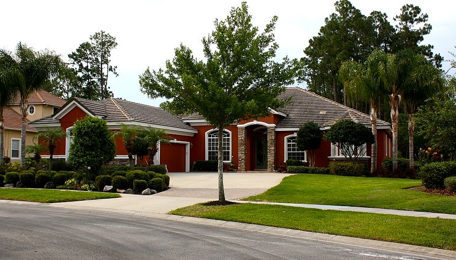 1st image of 1059 Henley Downs Pl