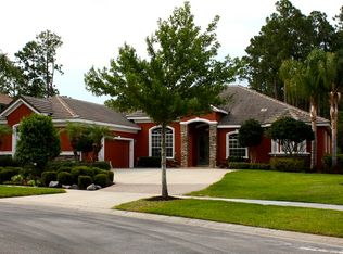 1059 Henley Downs Pl, Lake Mary, FL 32746