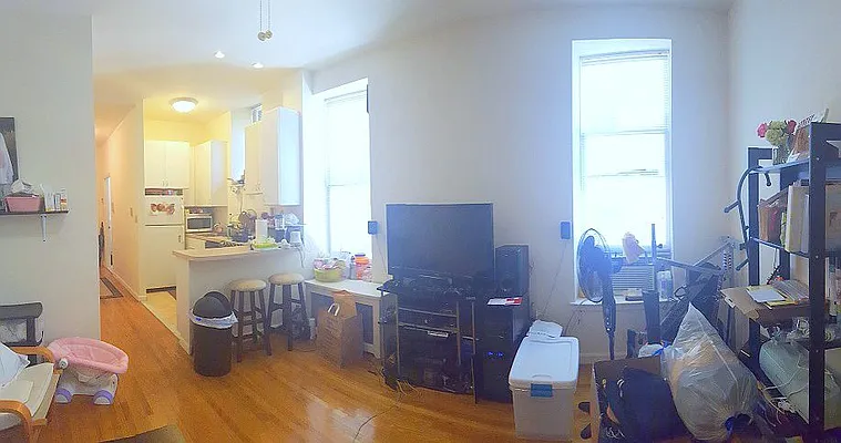 Rented by Manhattan Spaces | media 22