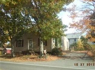 65 Jeffreys Neck Rd, Ipswich, MA 01938