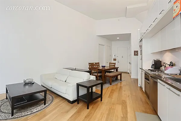 Rented by Corcoran | media 6