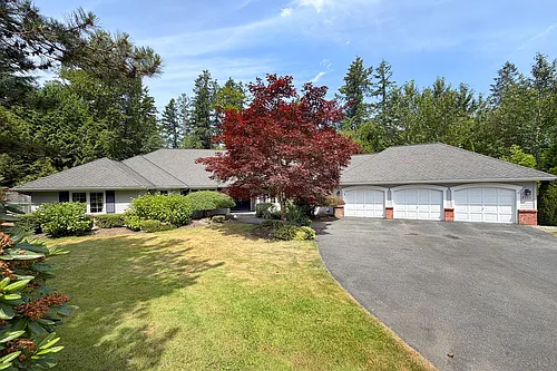 2717 264th Ct NE Photo 1