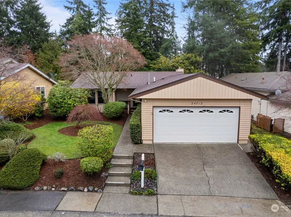 24712 12th Avenue S, Des Moines, WA 98198